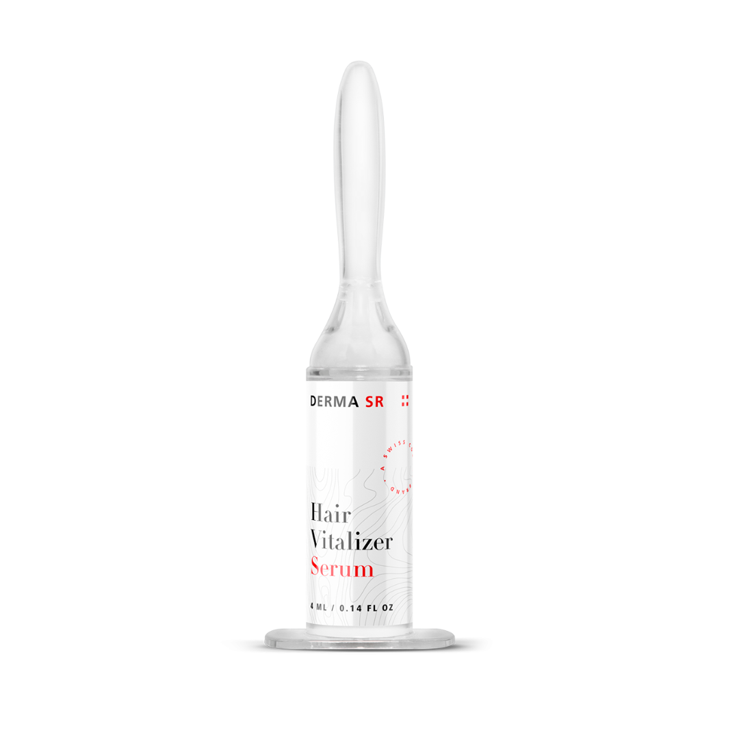 microneedling-sieri-dermasr-hair-vitalizer