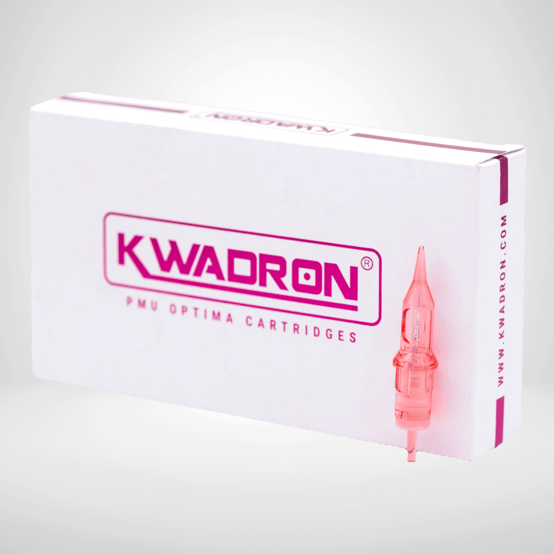 aghi_trucco_permanente_kwadron_optima