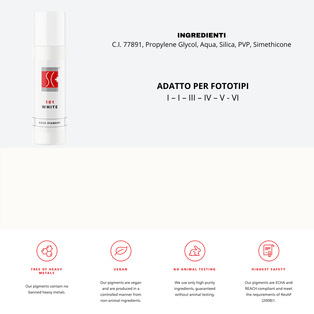 KIT LABBRA 3D LIPS - PMU TREND SHOP