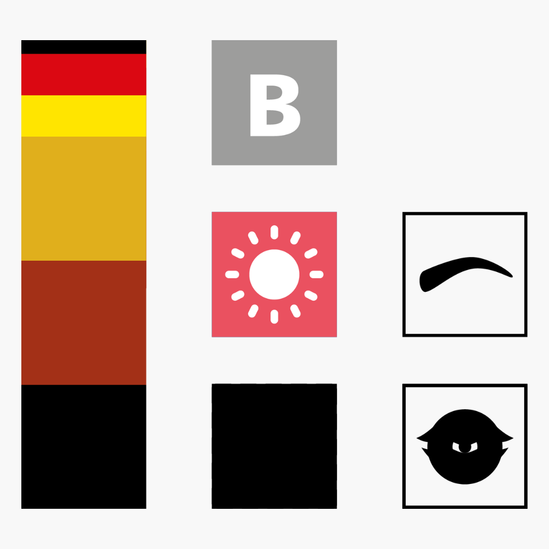 713_blonde_brown_shop_swiss_color