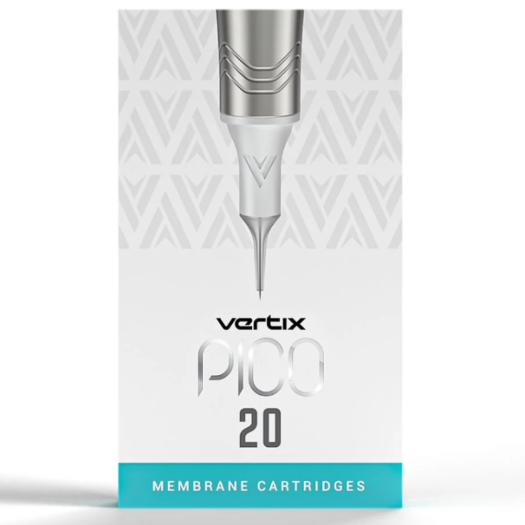 AGHI TRUCCO PERMANENTE VERTIX PICO 3RLLT - PMU TREND SHOP