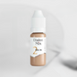 Etalon Mix Skin 2 Pigmento Trucco Permanente Camouflage 2