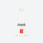 LIP BALM - PMU TREND SHOP