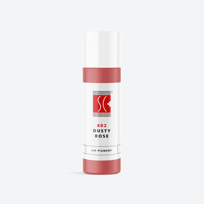 KIT LABBRA SPECIAL EDITION - PMU TREND SHOP