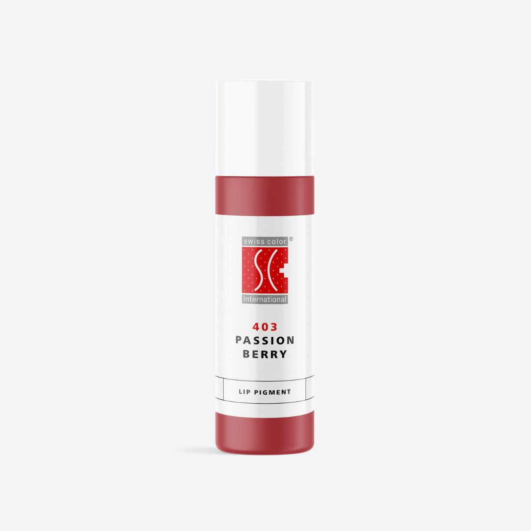 KIT LABBRA SPECIAL EDITION - PMU TREND SHOP