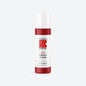 405 SWEET PLUM - PIGMENTO TRUCCO PERMANENTE - PMU TREND SHOP