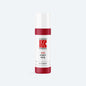 406 RUBY RED - PIGMENTO TRUCCO PERMANENTE - PMU TREND SHOP