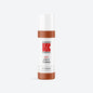 407 SOFT TERRA - PIGMENTO TRUCCO PERMANENTE - PMU TREND SHOP