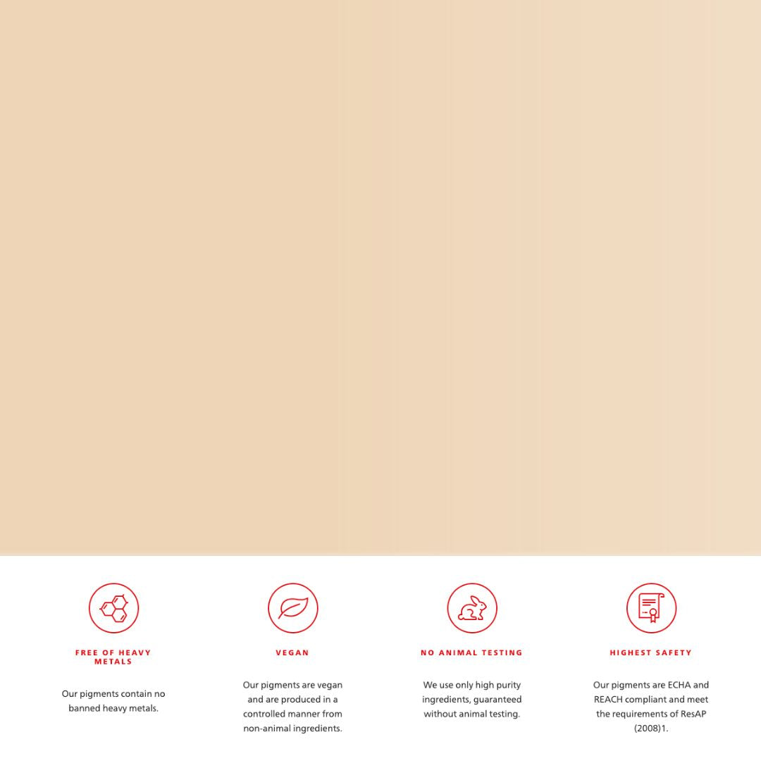 707 LIGHT BEIGE - PIGMENTO TRUCCO PERMANENTE - PMU TREND SHOP