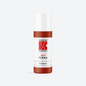 107 TERRA - PIGMENTO MINERALE TRUCCO PERMANENTE - PMU TREND SHOP