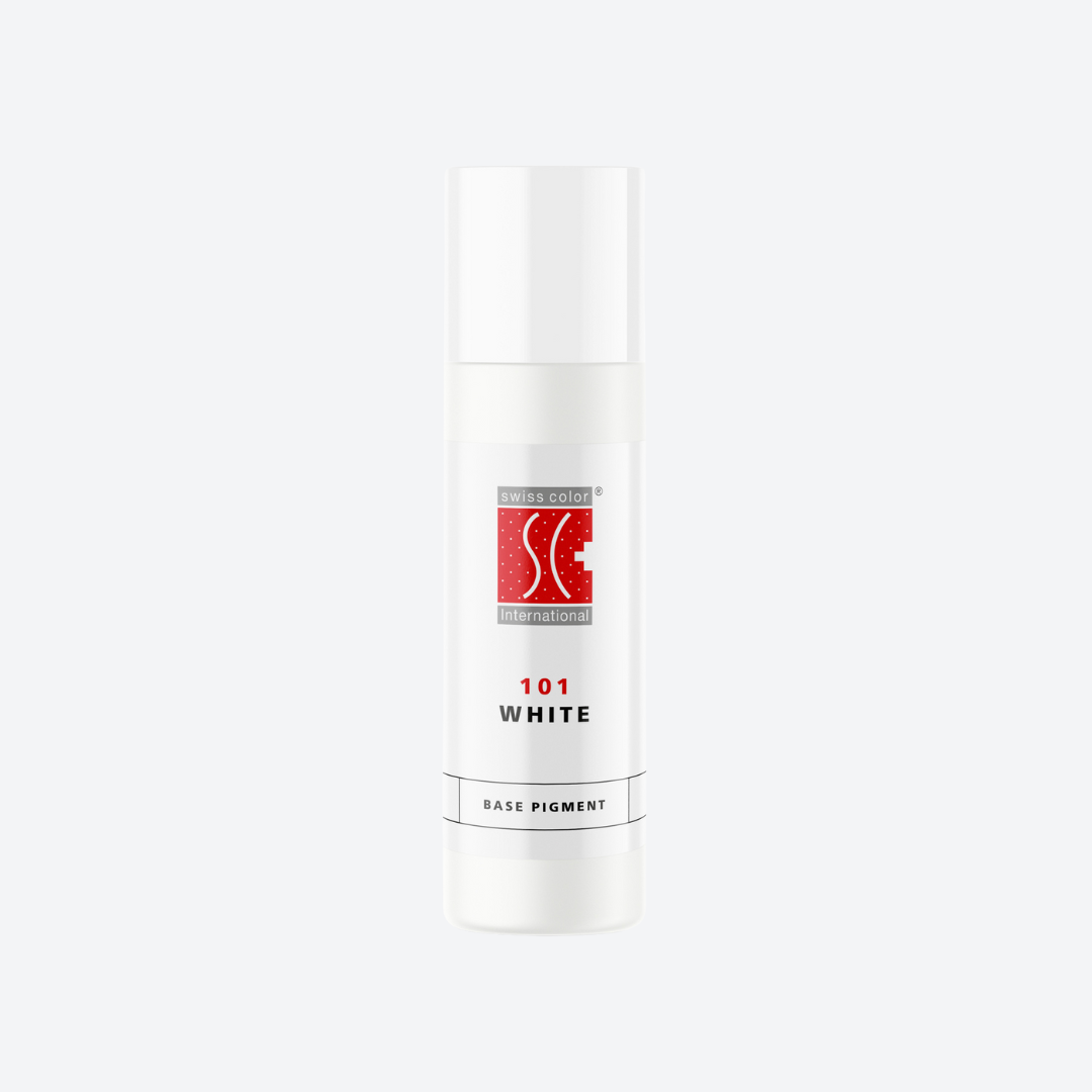 KIT LABBRA 3D LIPS - PMU TREND SHOP