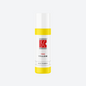 102 YELLOW - PIGMENTO TRUCCO PERMANENTE - PMU TREND SHOP