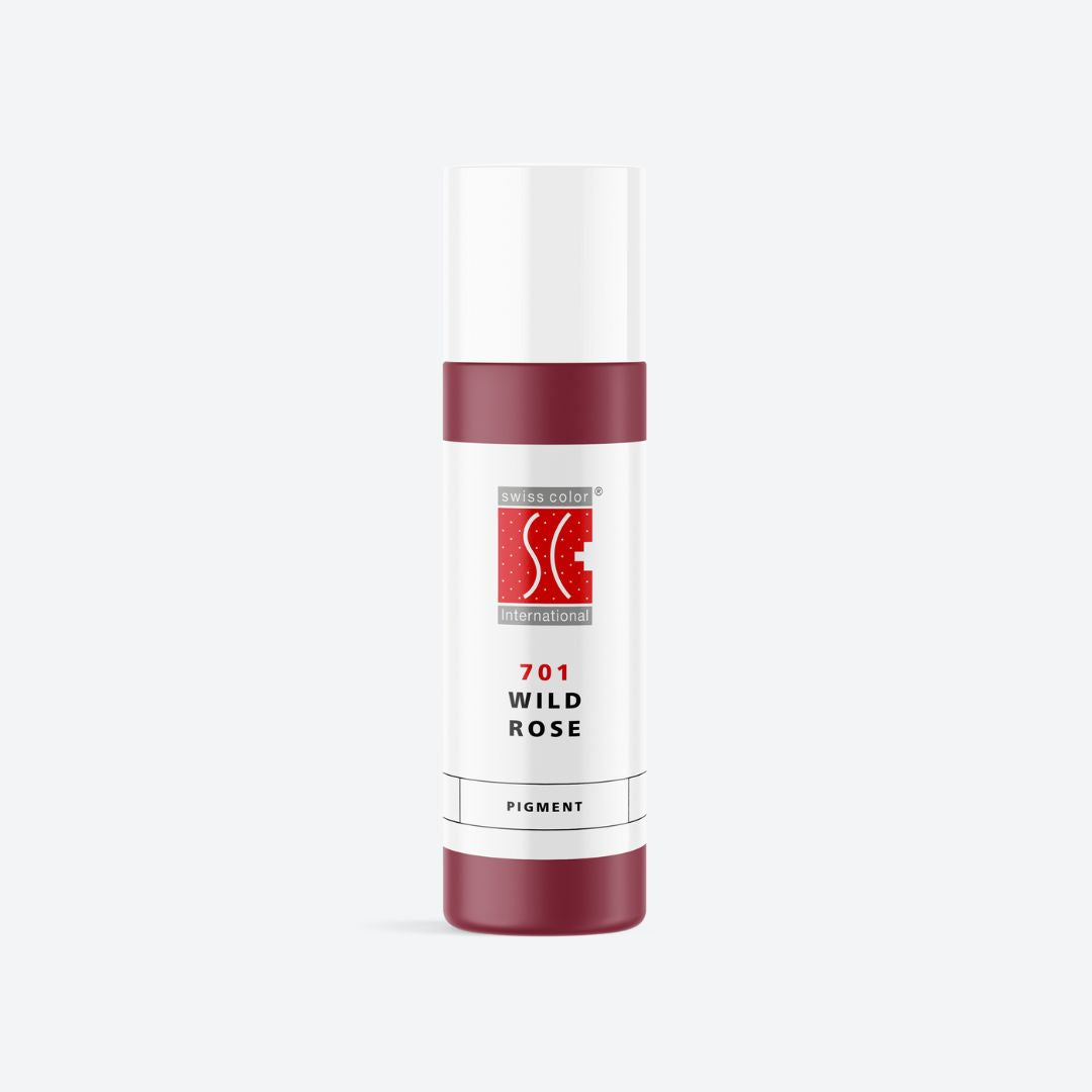 KIT LABBRA SPECIAL EDITION - PMU TREND SHOP