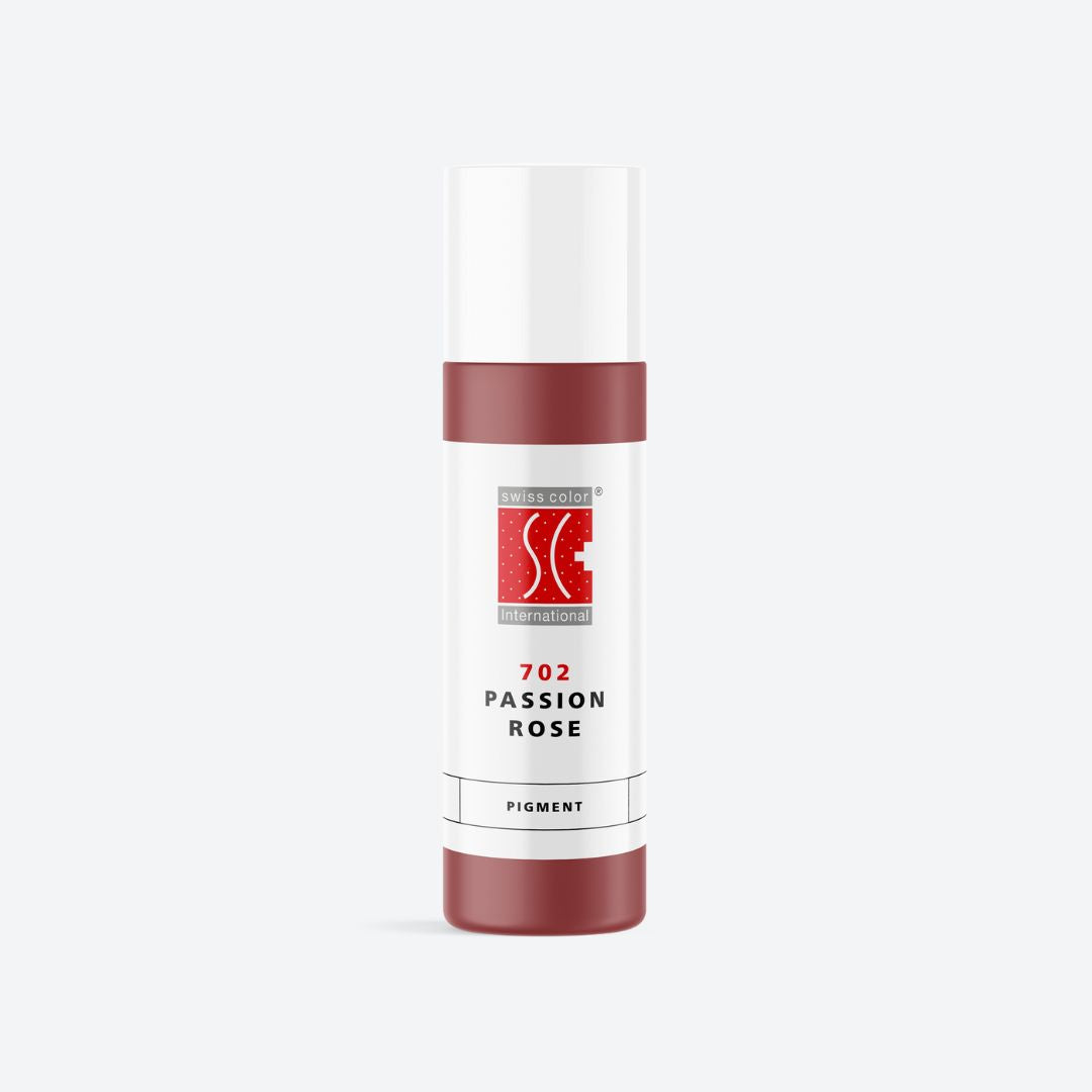KIT LABBRA SPECIAL EDITION - PMU TREND SHOP