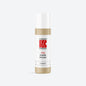 709 DARK BEIGE - PIGMENTO TRUCCO PERMANENTE - PMU TREND SHOP
