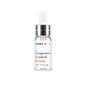 Sieri Microneedling Couperose DermaSR