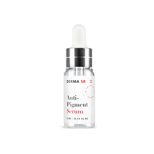 sieri-microneedling-macchie-iperpigmentazione

