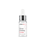 Siero Microneedling Rassodante Viso Cicatrici Smagliature