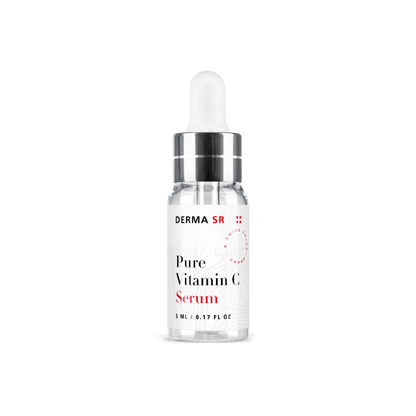 sieri-microneedling-vitamin-c-professionale