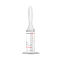 Siero Microneedling per trattamento occhi 