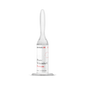 siero microneedling vitamina c professionale DermaSR
