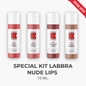 pigmenti_trucco_permanente_swiss_color_labbra_kit_nude